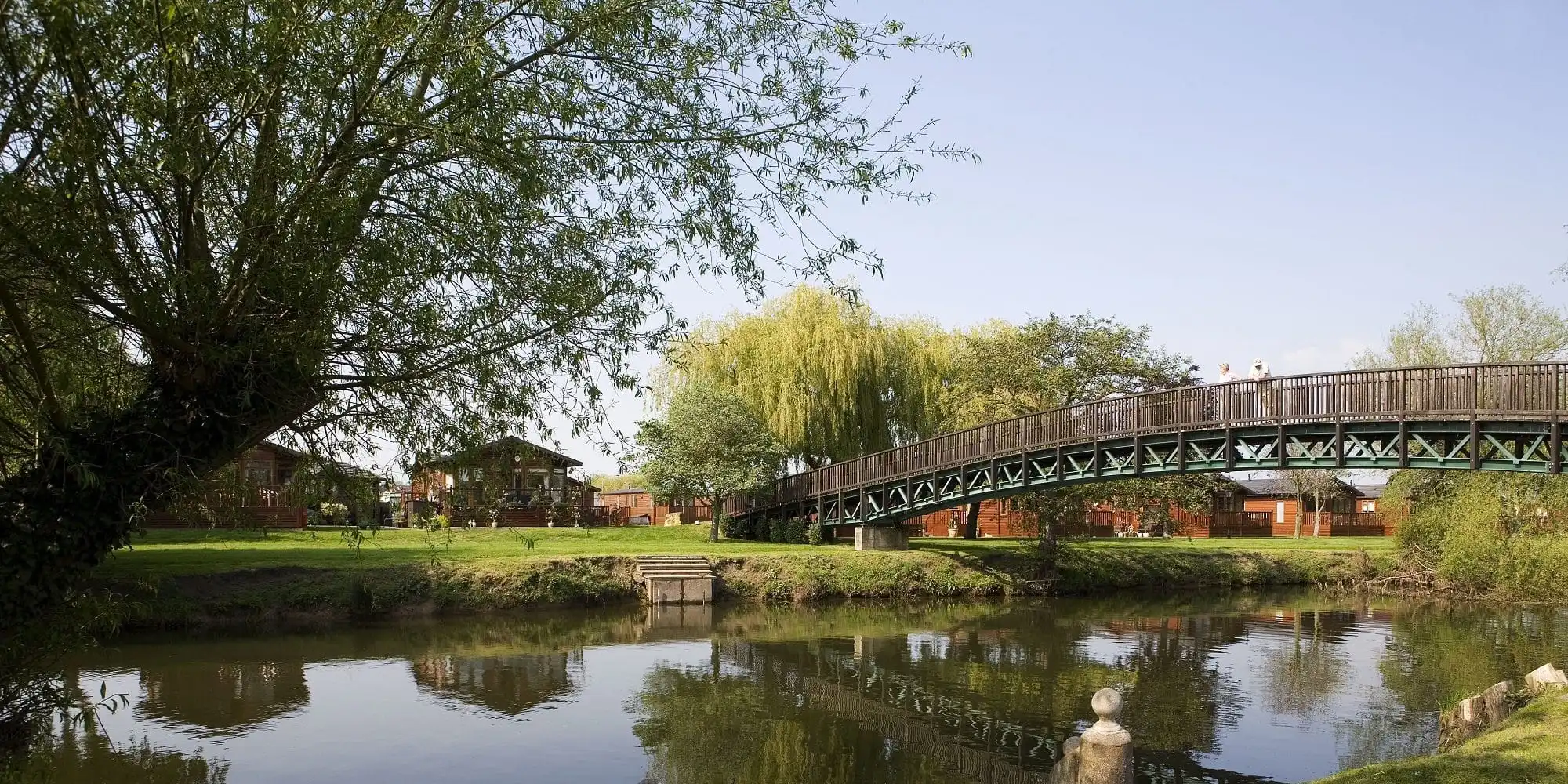 bridge-1-e1550233698890
