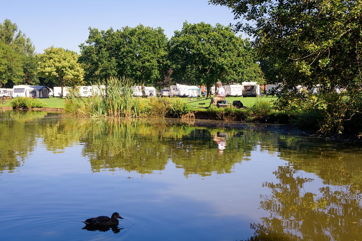 Goosewood-Facilities-Fishing-10-1-1