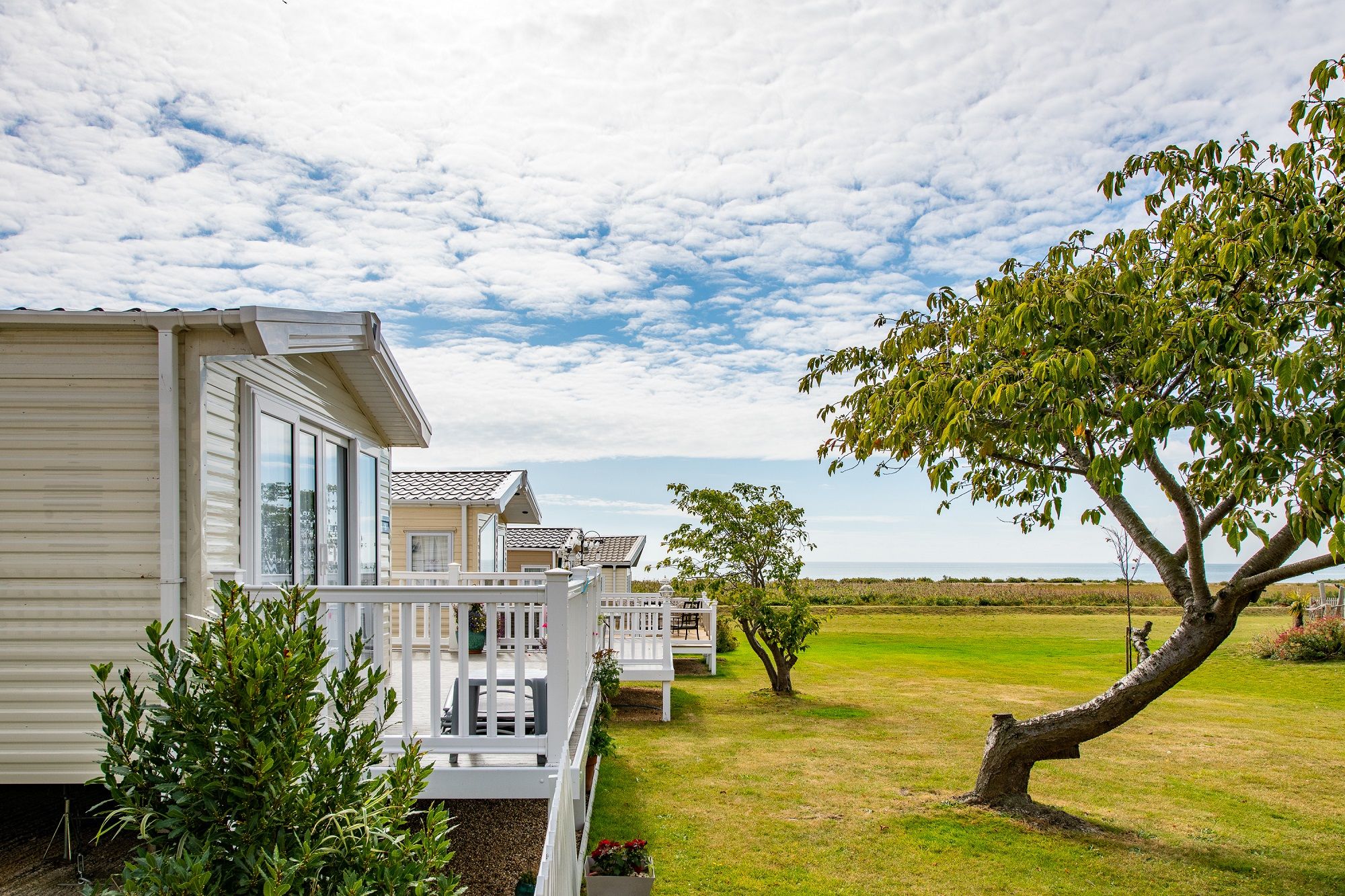 Mersea-Island-1_11zon (1)