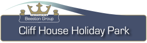 cliff-house-logo