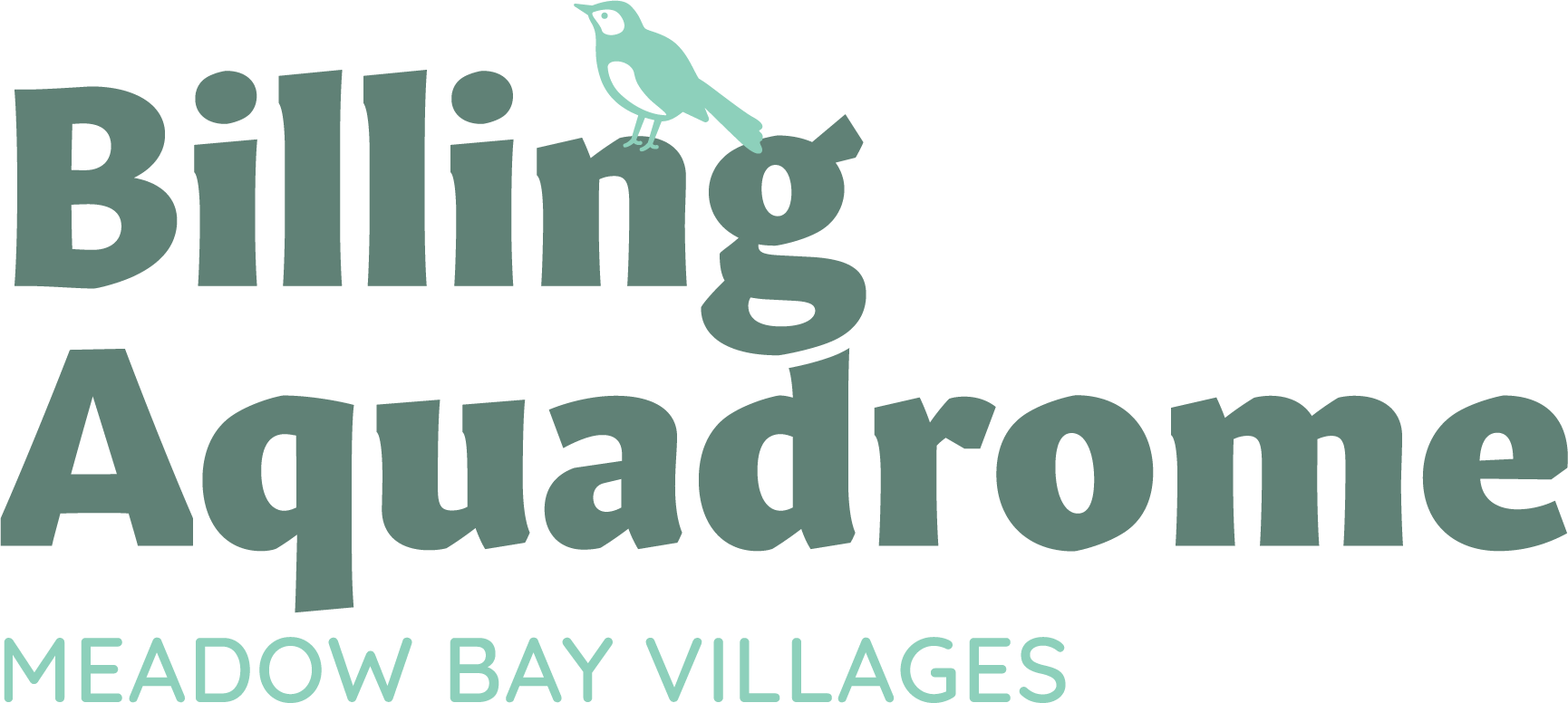 Billing_logo_col