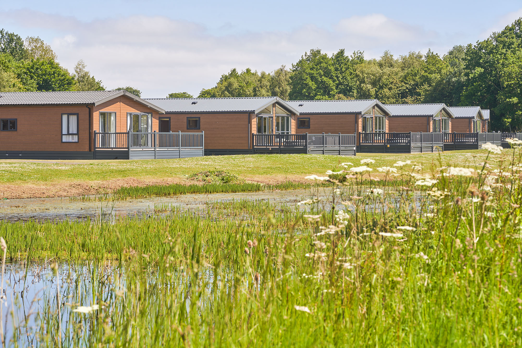 Appletree-Holiday-Park
