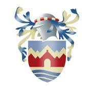 images-5