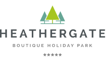 Heathergate-Symbol-1-1