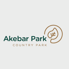 Akebar Park – holiday lodges and static caravans for sale