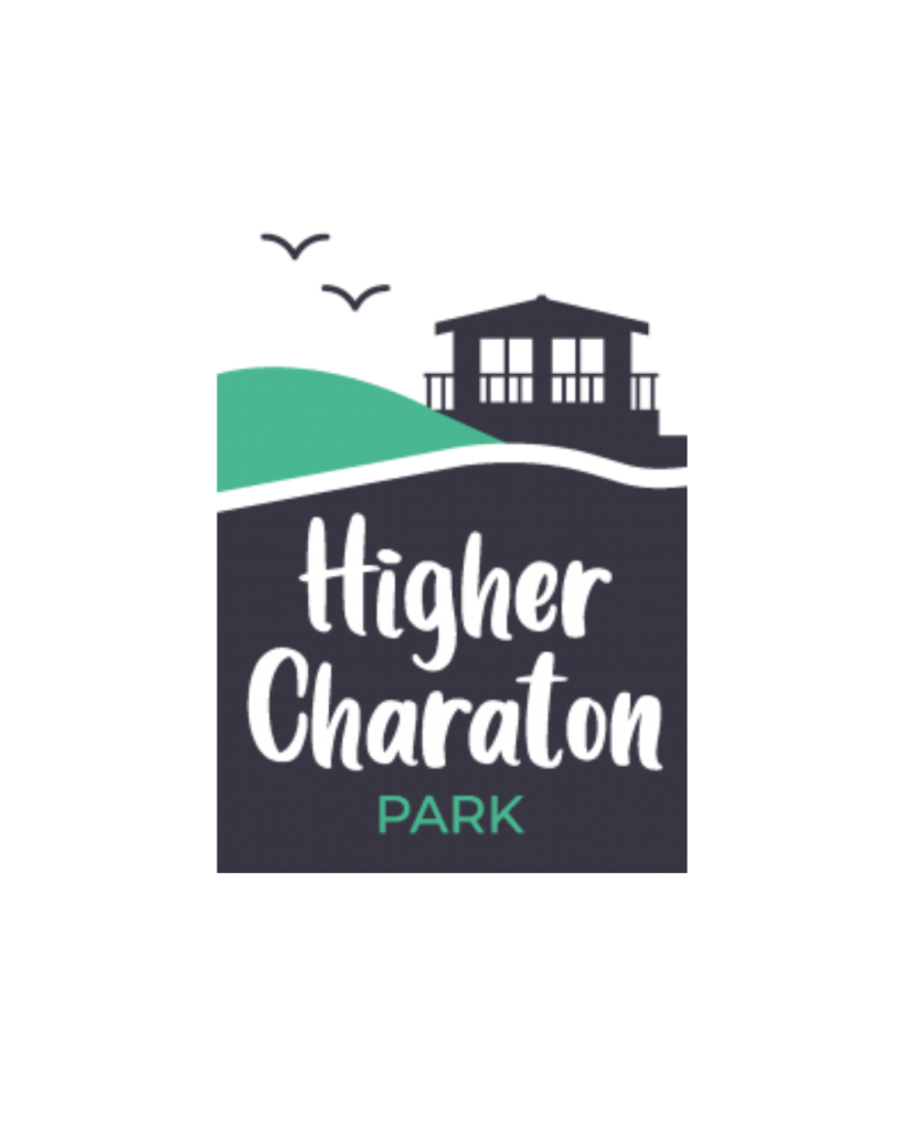 Higher-Charaton-Logo