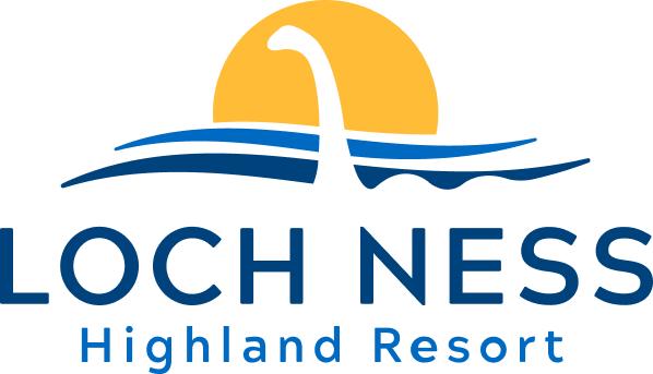 LNHR-Logo