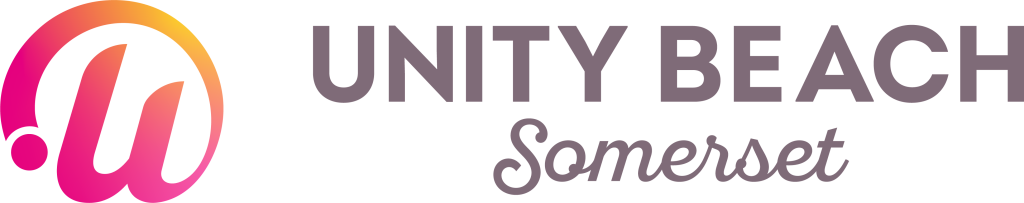 unity-beach-logo-1