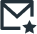 Drip feed emailcampaigns