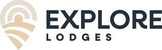 Explore Lodges