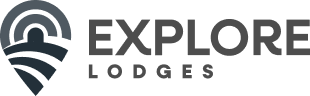 Explore_Lodge