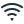 Public wifi