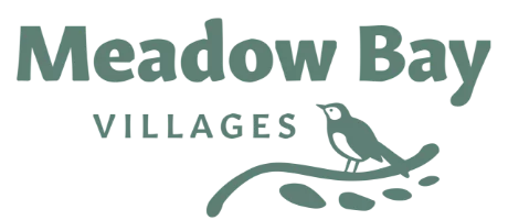 Meadow-Bay.png
