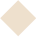 Rectangle 161