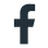 Explore Lodges Facebook social icon – follow us on social media