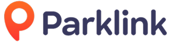 parklink