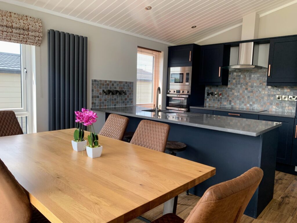buy a lodge near me
