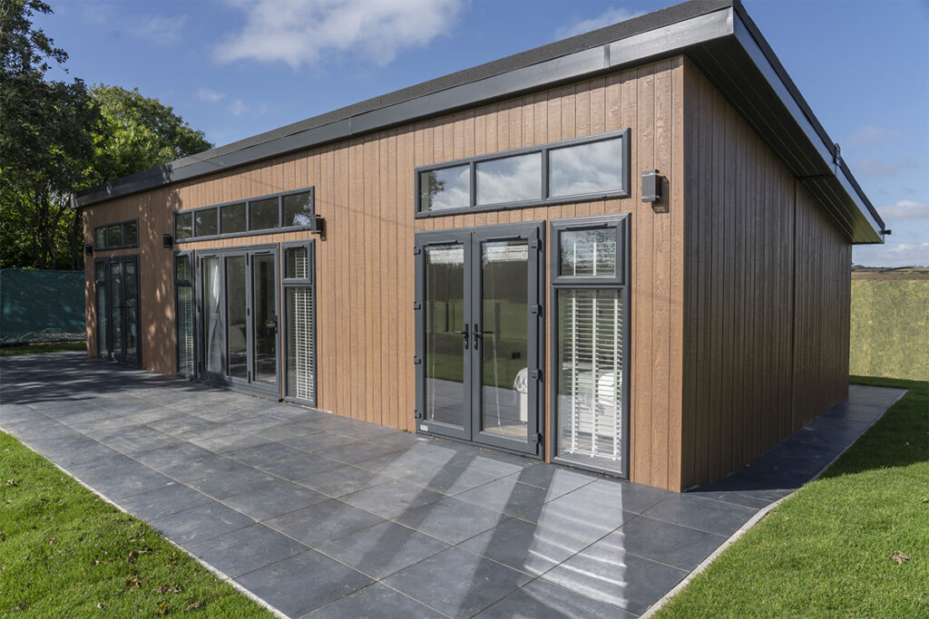 buy a lodge near me