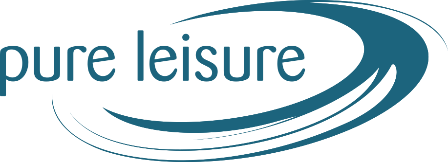 Pure-Leisure-Logo-White (1)