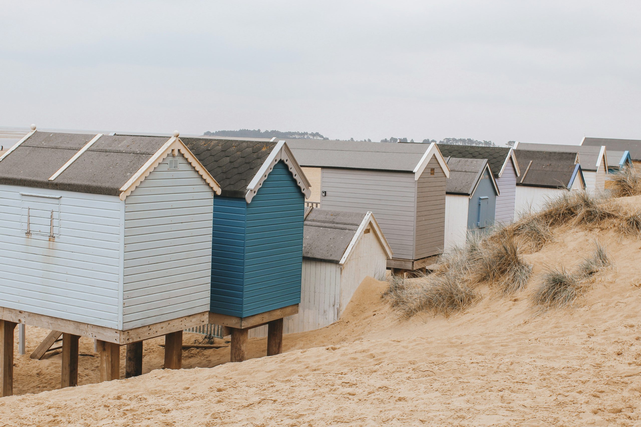 Holiday lodge at Explorelodges Blog