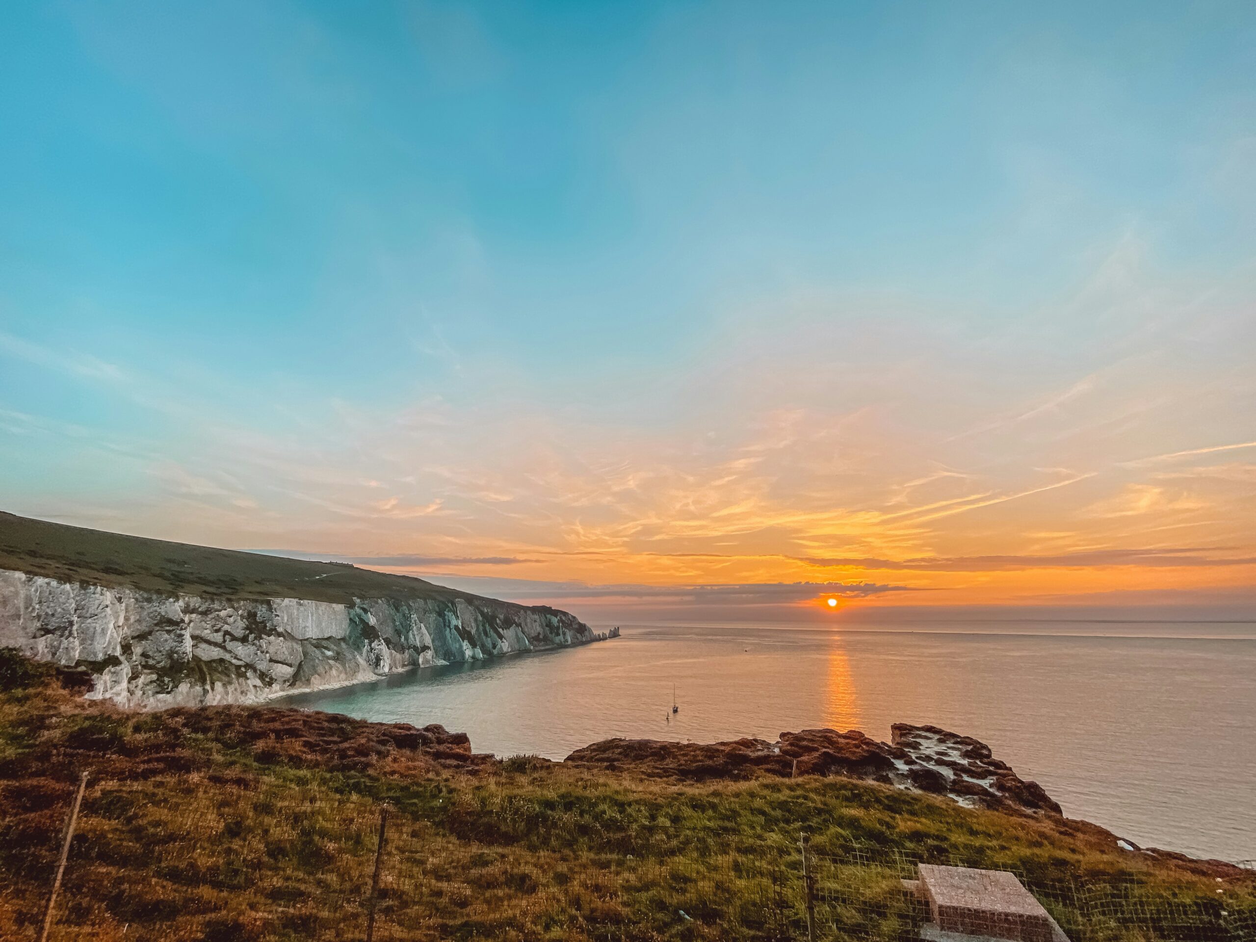 Holiday lodge at Explorelodges Blog