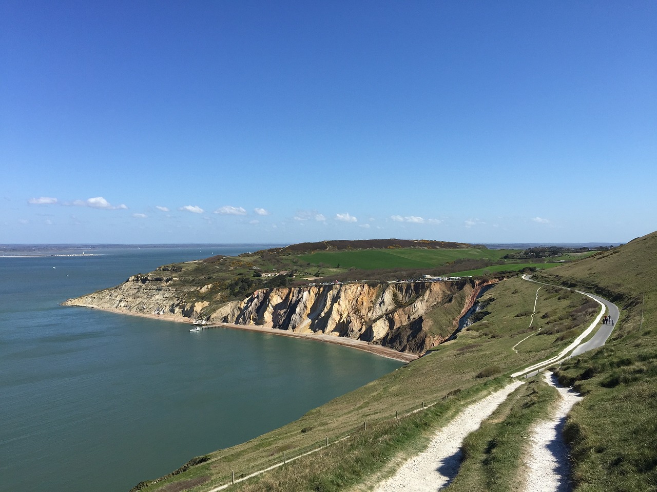 Holiday lodge at Explorelodges Blog