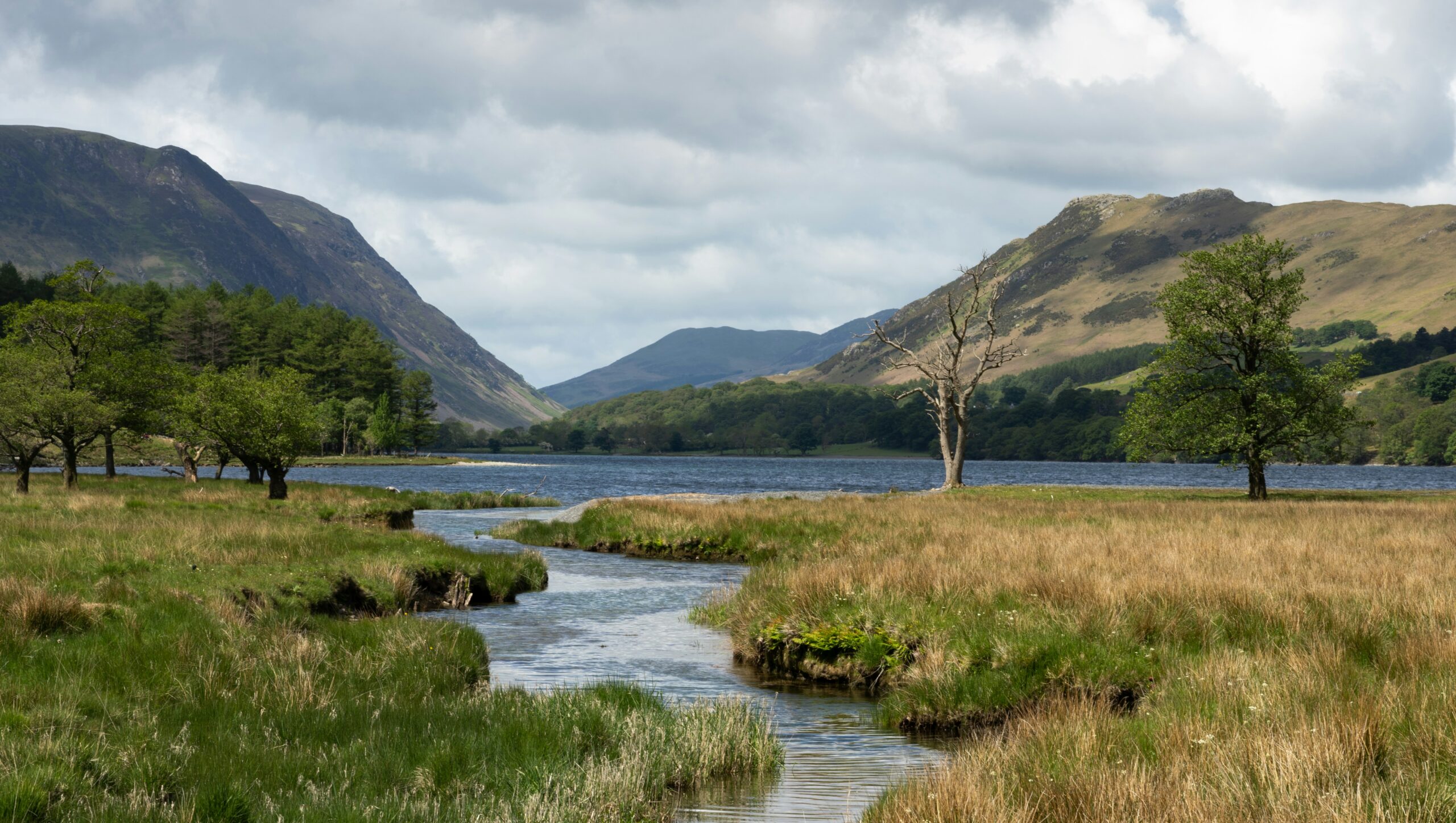 Holiday lodge at Explorelodges Blog