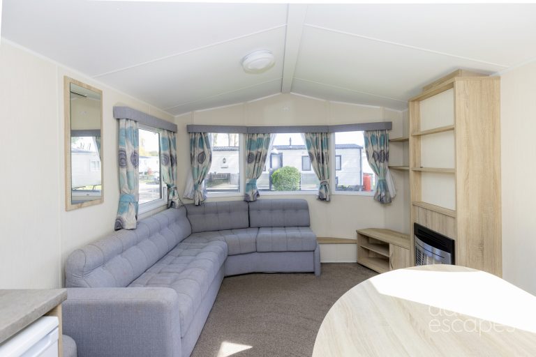 1 172 Willerby Rio Gold 17 holiday lodge for sale at Explorelodges Blog