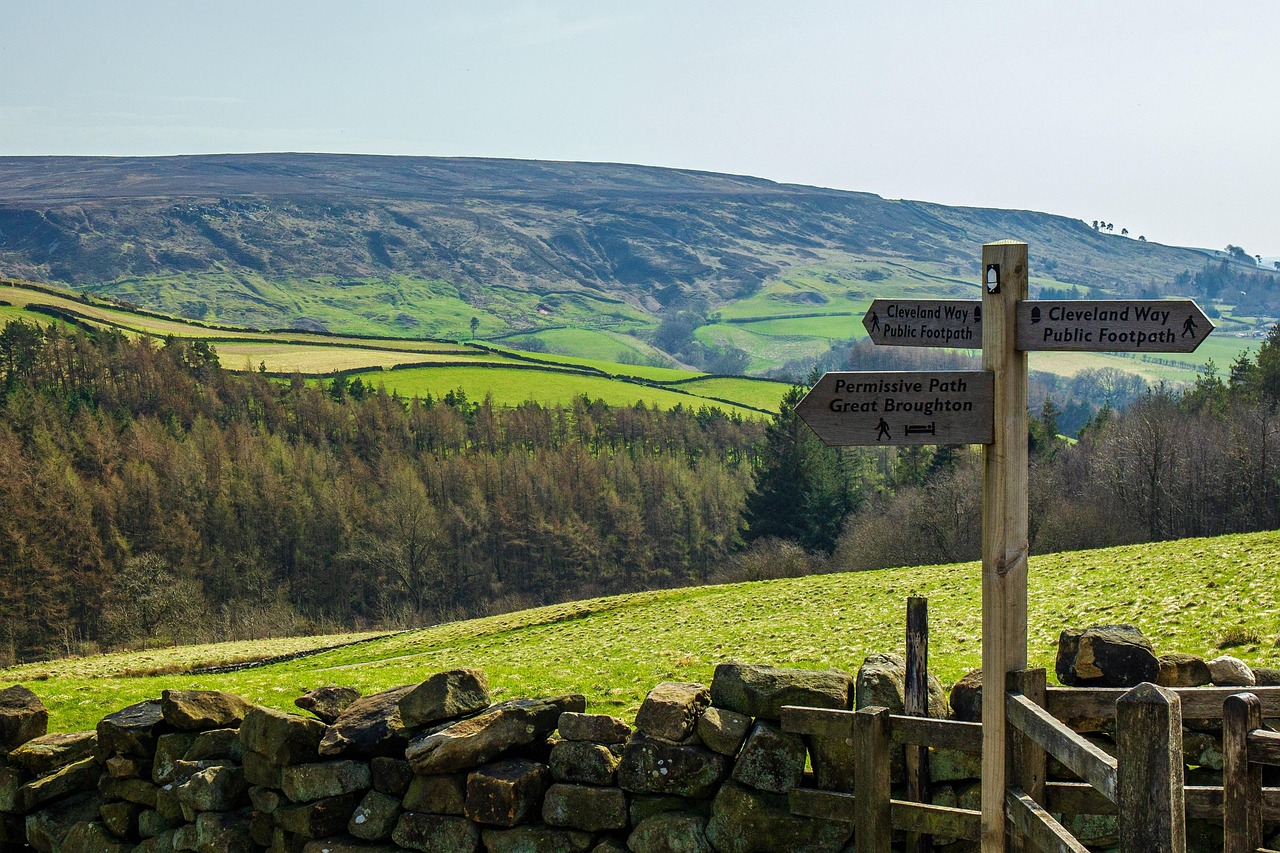 Holiday lodge at Explorelodges Blog