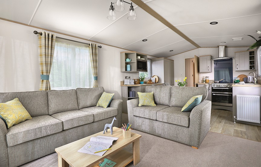 Abiwindermere Lounge lounge at Explorelodges Blog