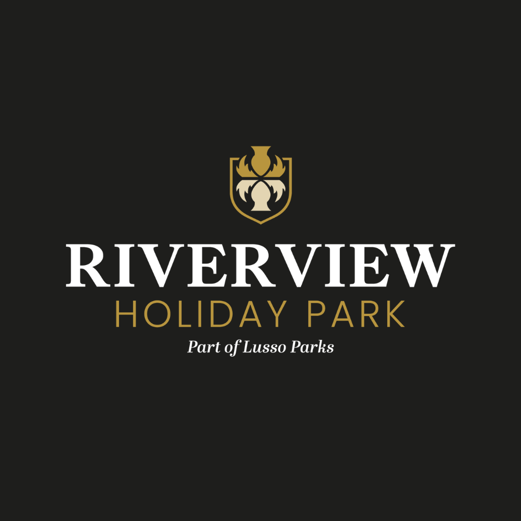 Riverview Profile Photo
