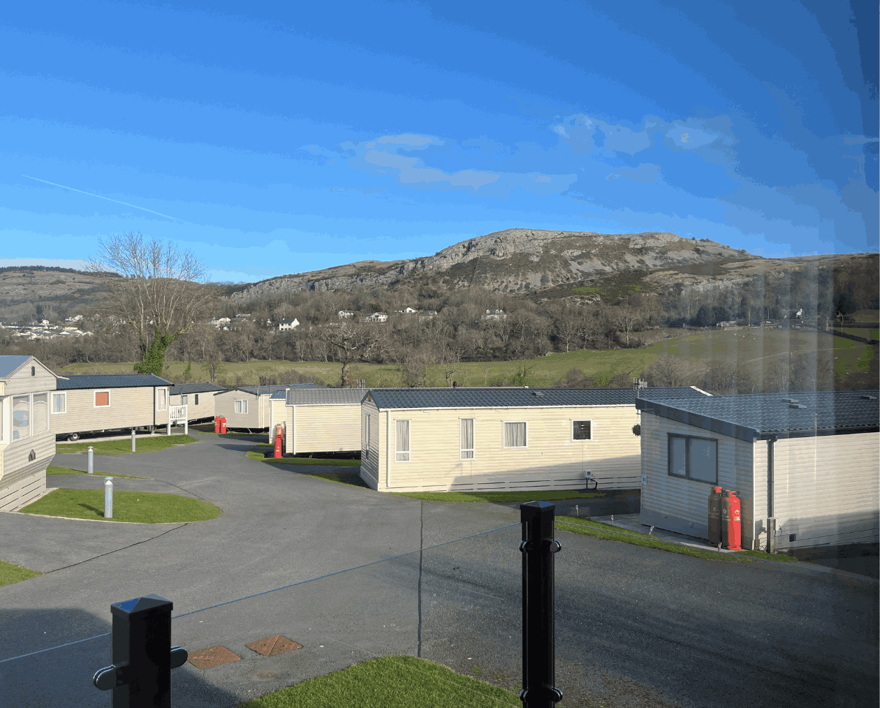Swift Moselle Static Caravan For Sale North Wales 1 1 11Zon holiday lodge for sale at Explorelodges Blog
