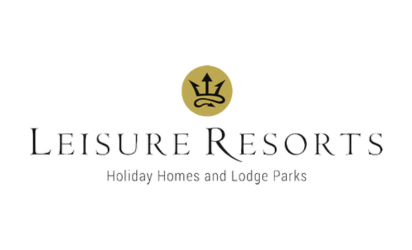 leisure resorts