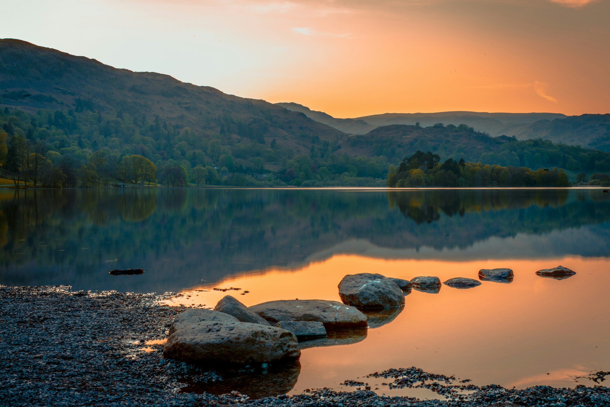 Holiday lodge at Explorelodges Blog