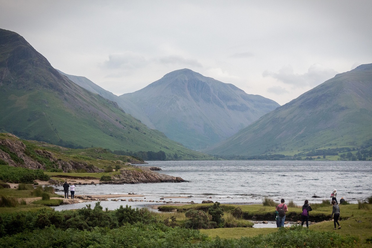 Holiday lodge at Explorelodges Blog
