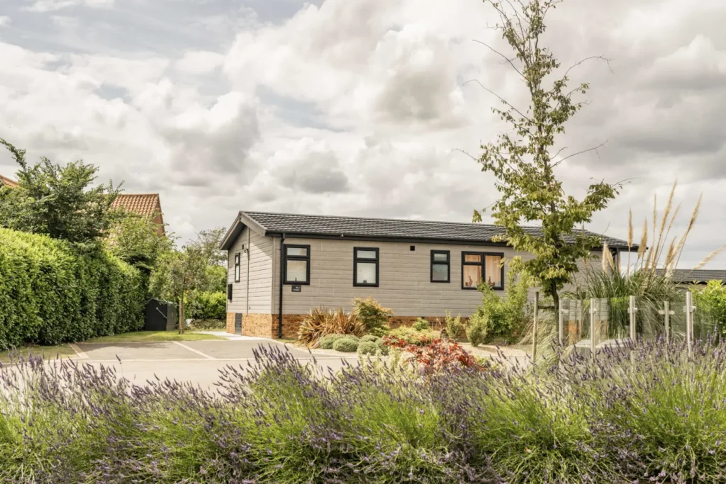 Lodges for Sale in Burnham Market
