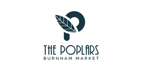 Partner-Logos__0003_Blue-Logo