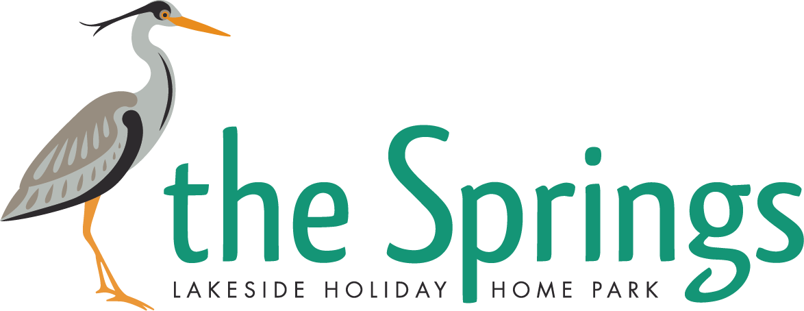 Springs-Logo