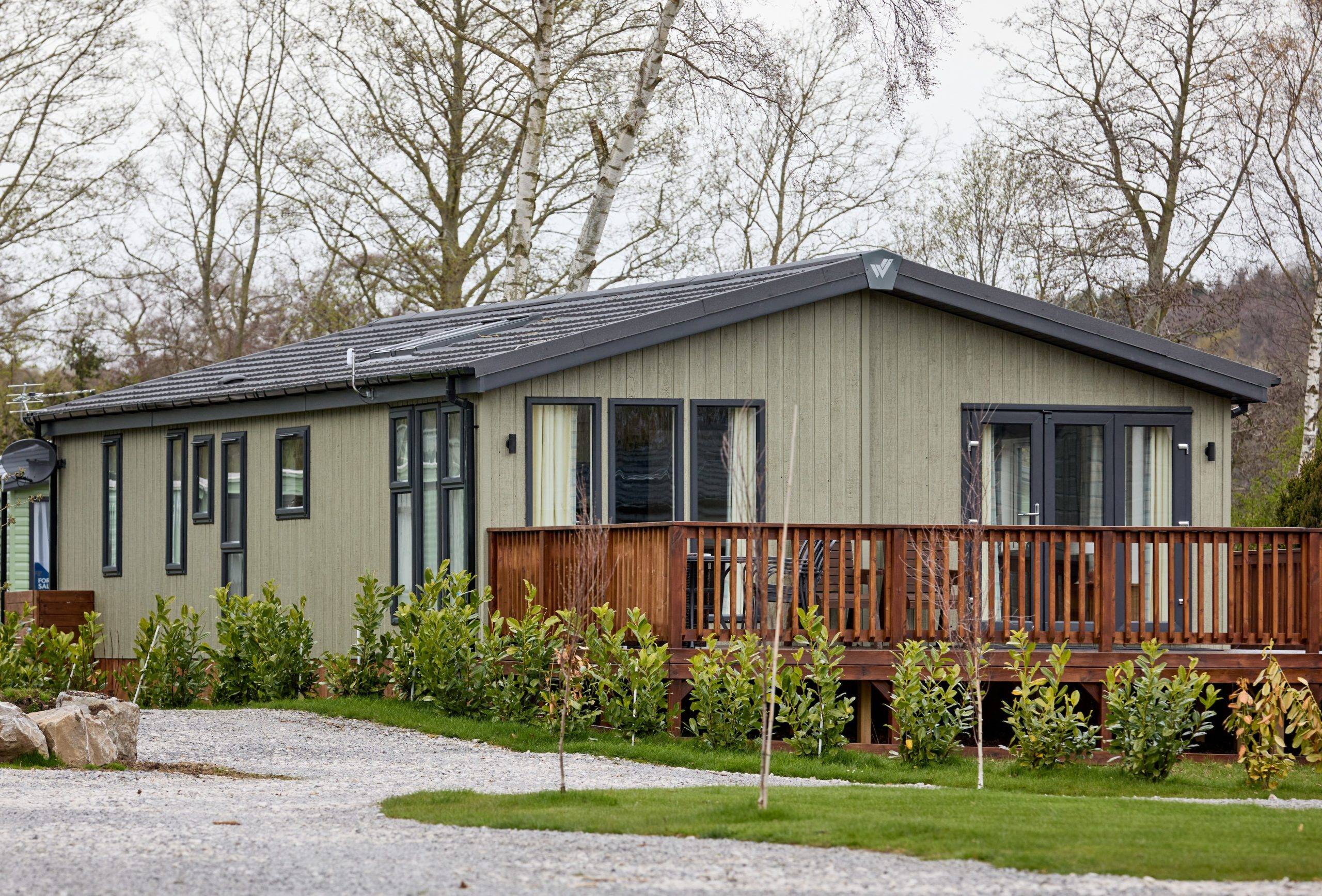 Willerby Juniper 5 1 11Zon holiday lodge for sale at Explorelodges Blog