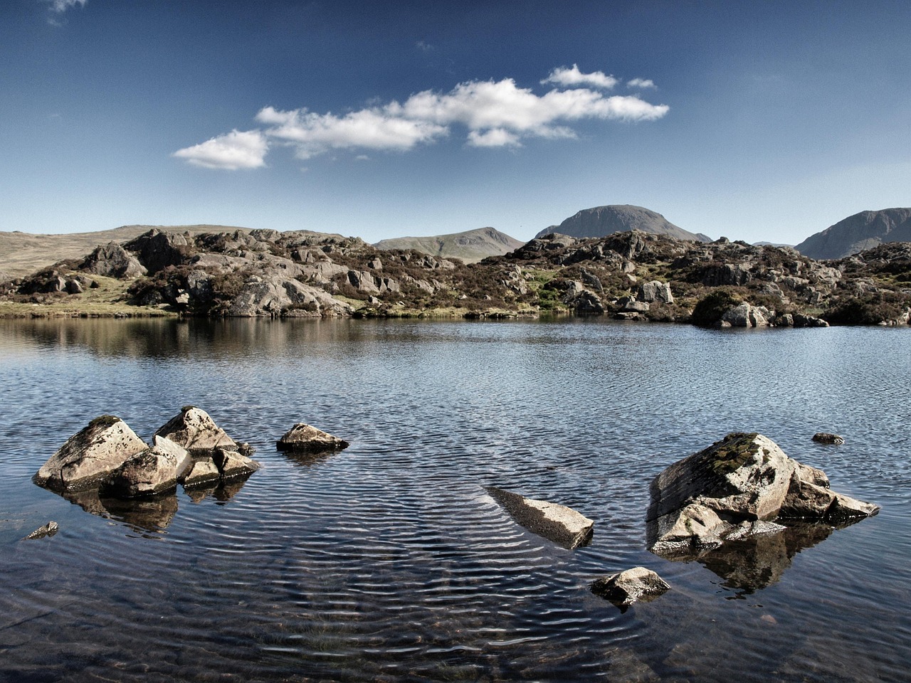 Holiday lodge at Explorelodges Blog