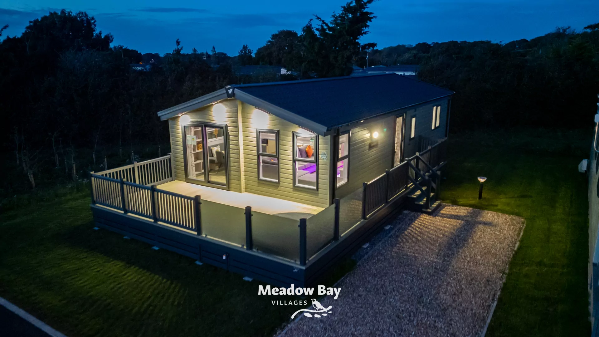 Sm8 Willerby Mapleton 18 holiday lodge for sale at Explorelodges Blog