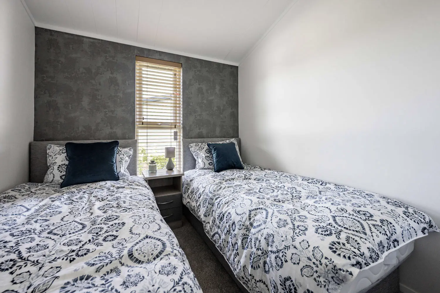 lodges for sale norfolk