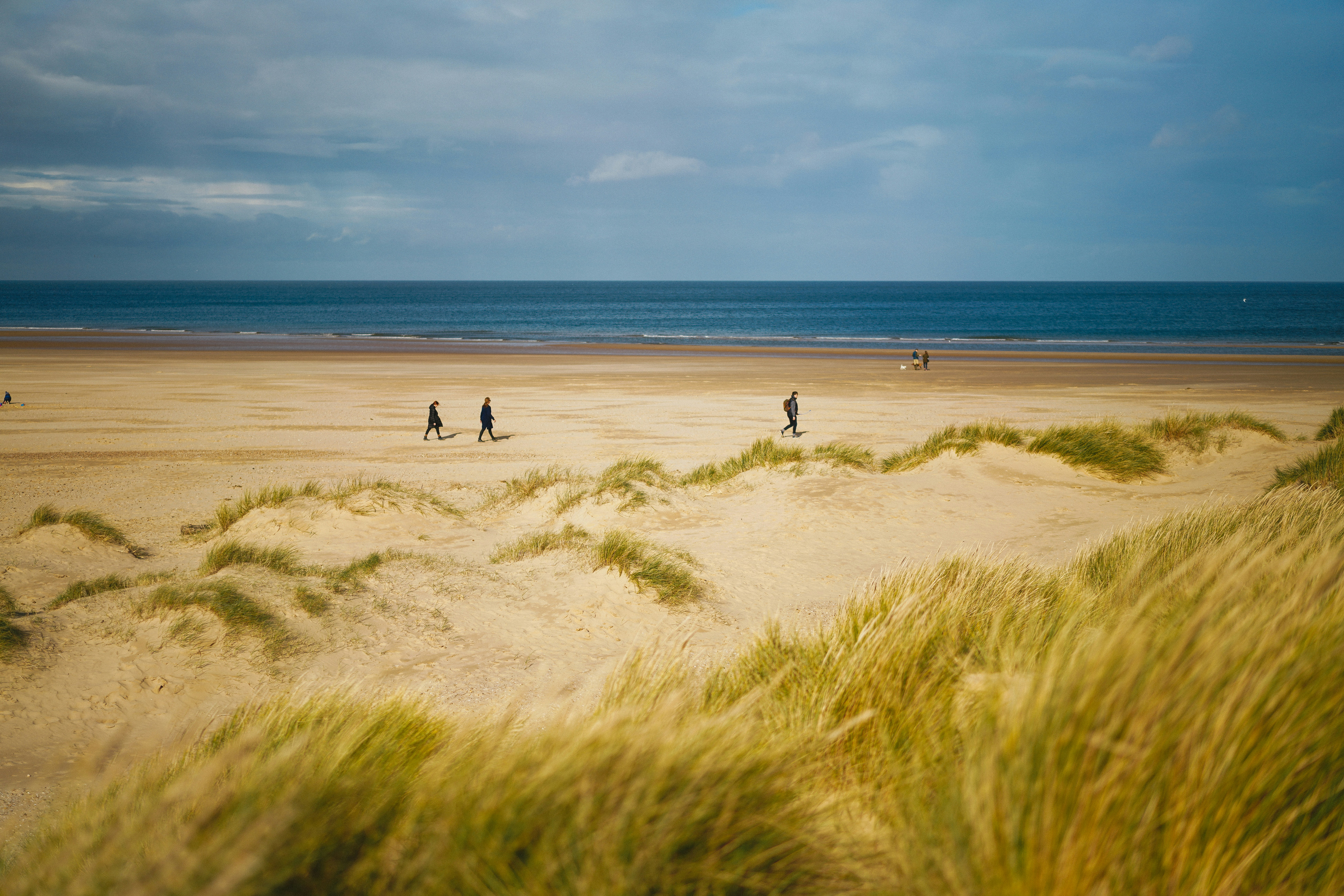 lodges for sale norfolk 