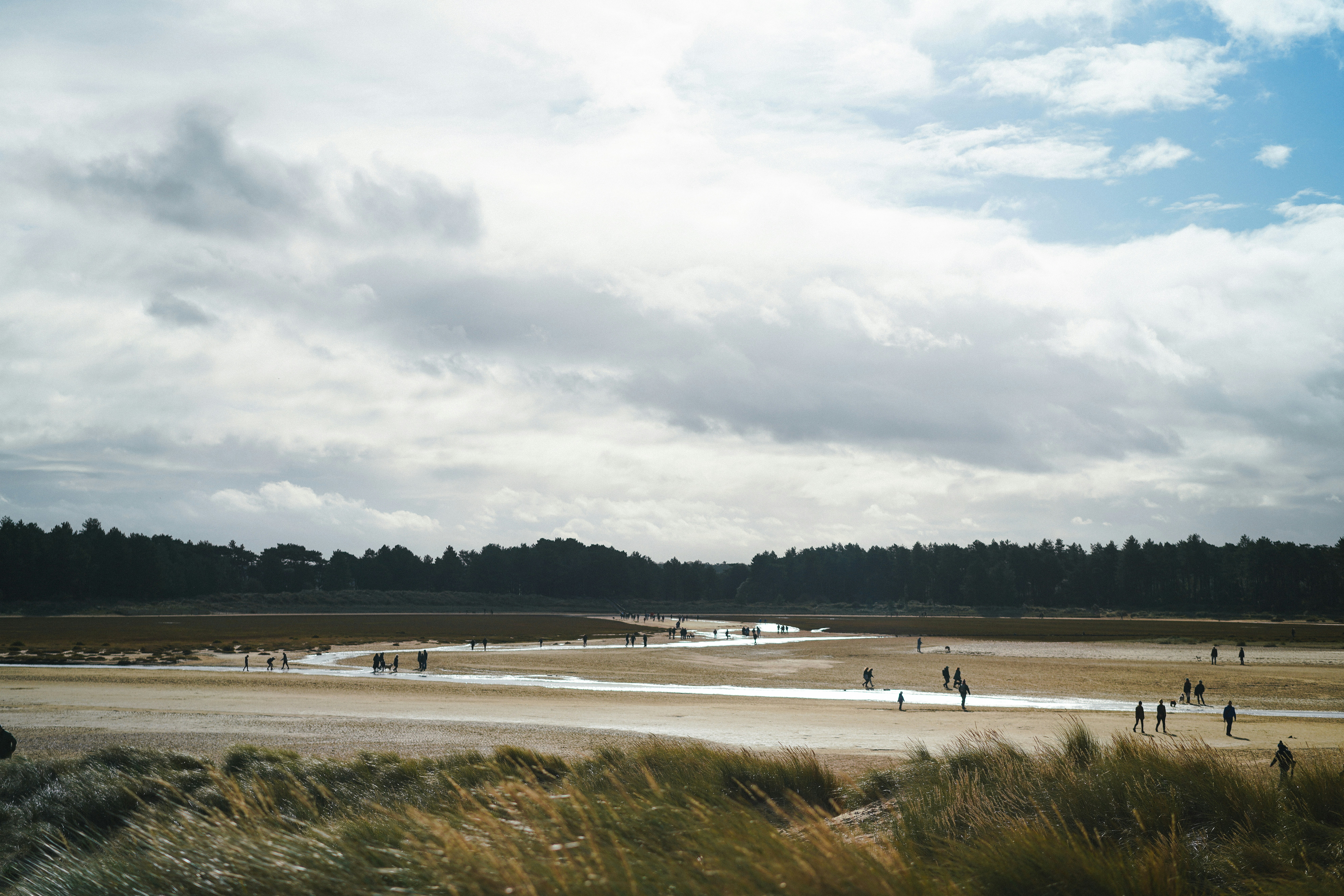 Holiday lodge at Explorelodges Blog