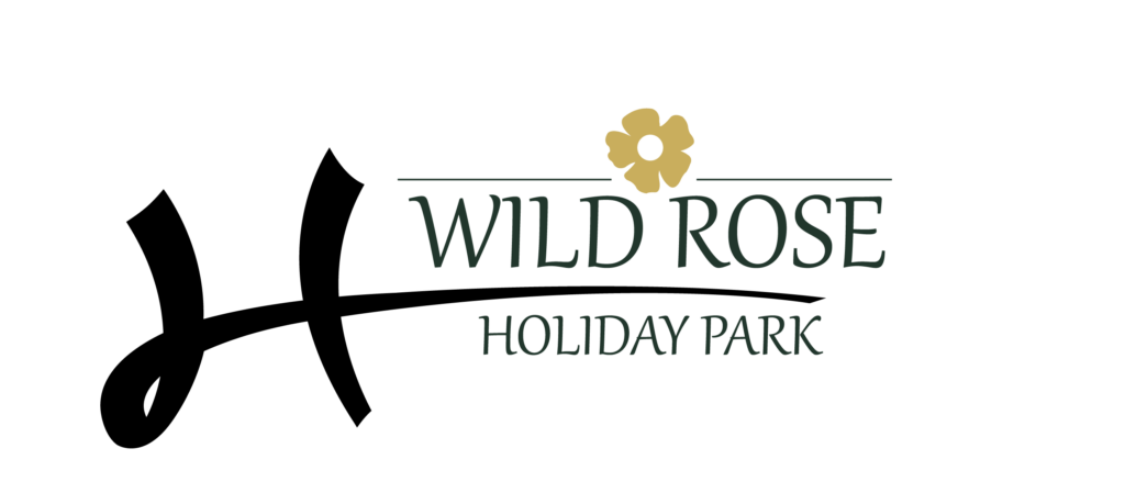 wild-rose-holiday-park