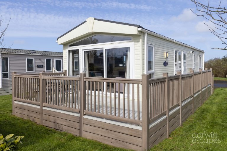 Pemberton Rivington 04 holiday lodge for sale at Piran Meadows Resort
