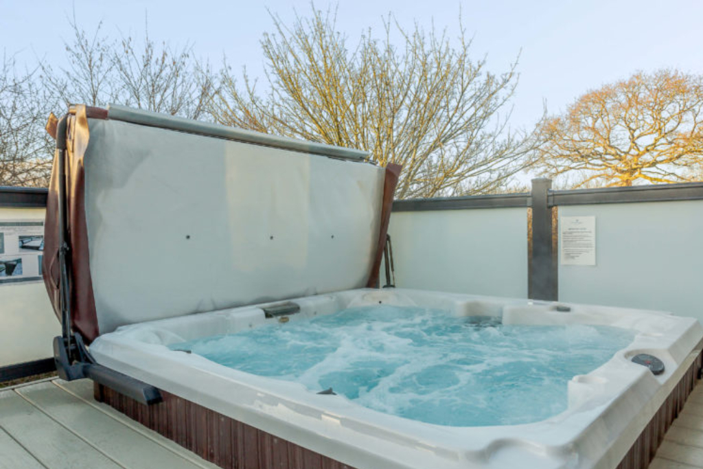 Tingdene Country Kr Sales holiday lodge for sale at Explorelodges Blog