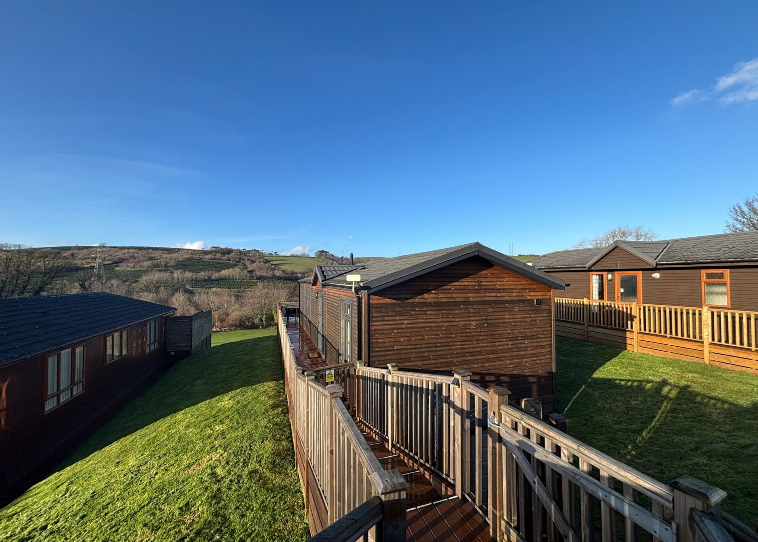 prestige-quindi-10