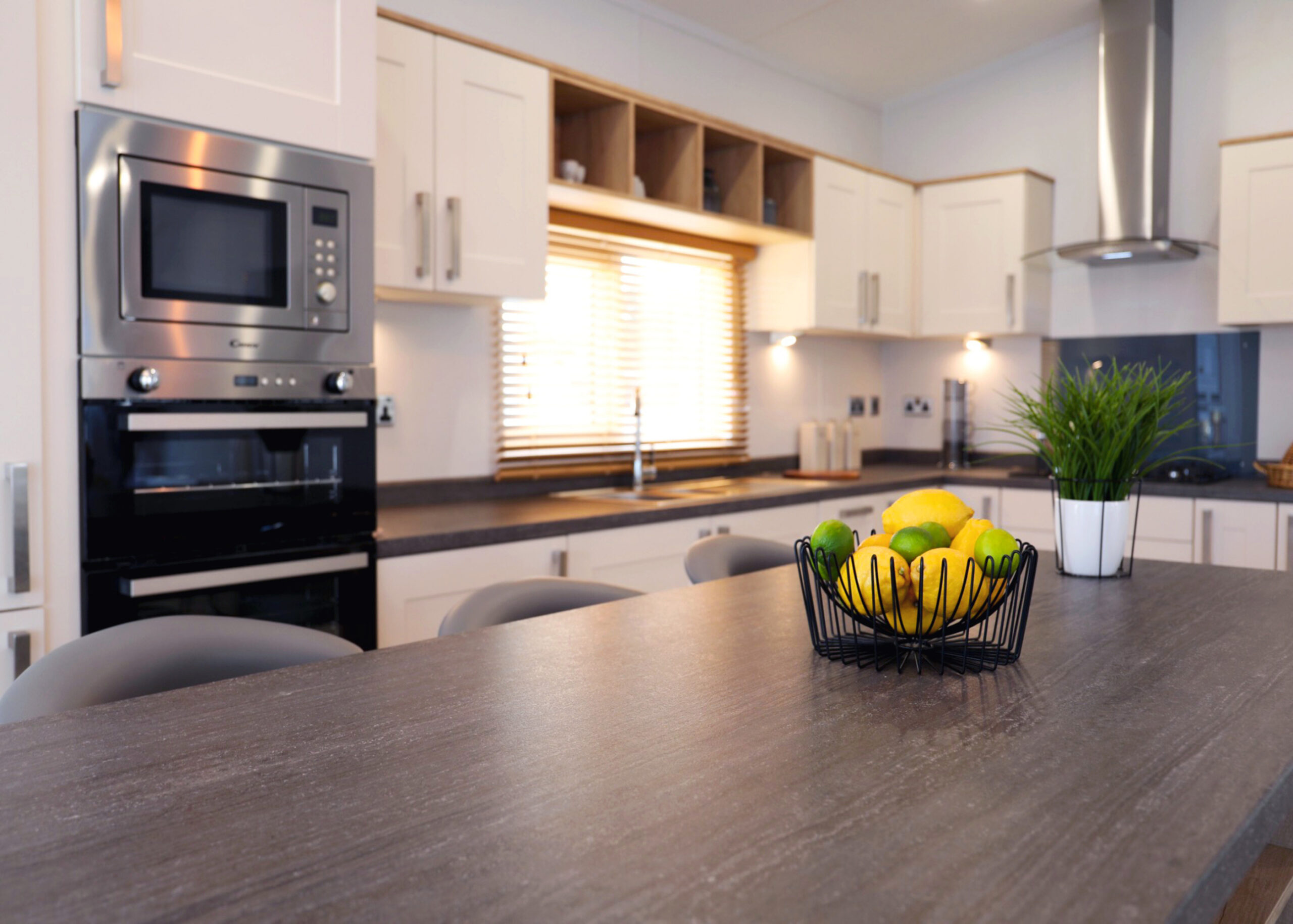 Sunseeker Sensation holiday lodge for sale at Explorelodges Blog