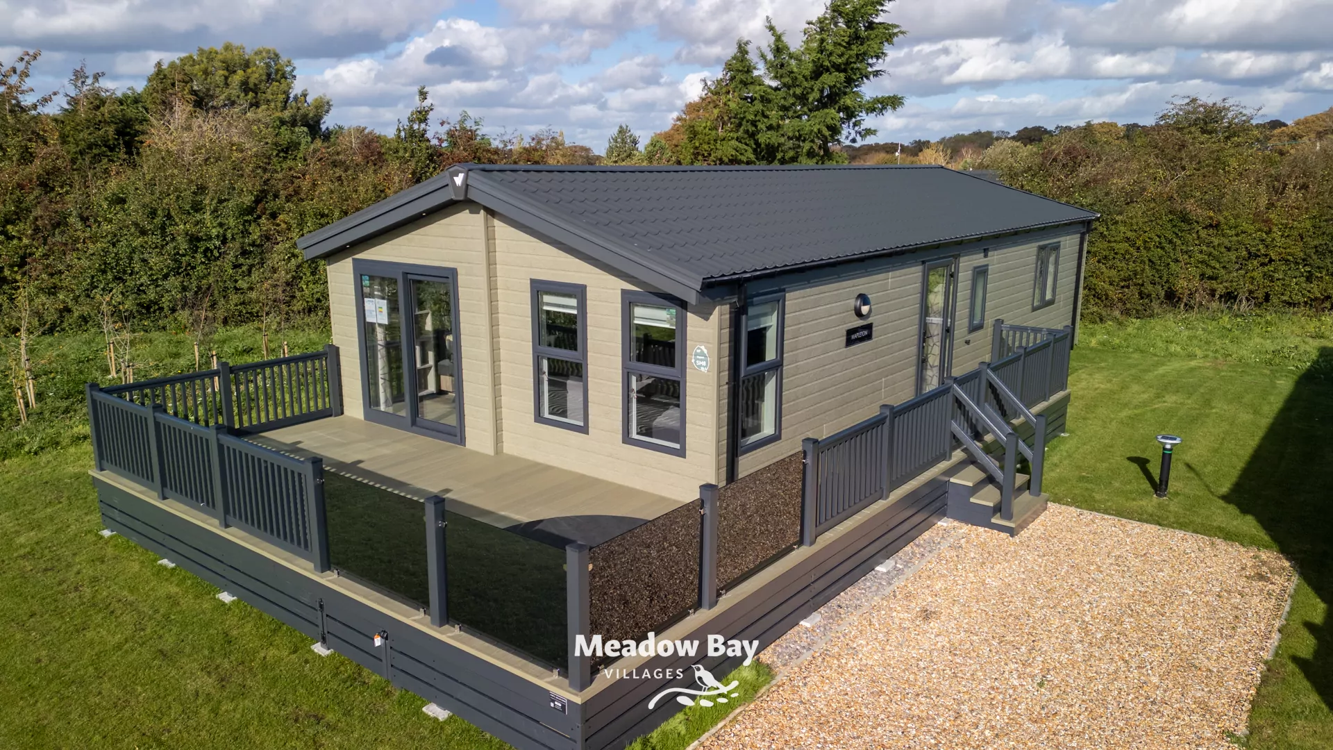 Sm8 Willerby Mapleton 15 holiday lodge for sale at Explorelodges Blog